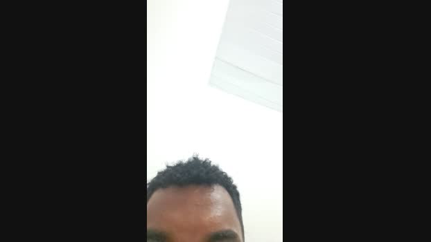 ATLETA21CM 10-01-2024