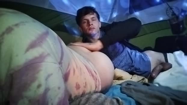 BroBun4Fun 10-01-2024