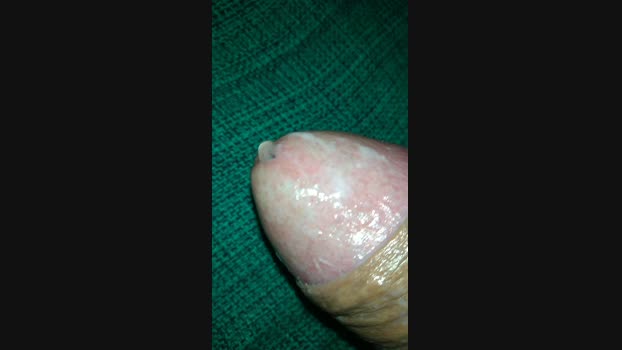 Elmanjubom 10-01-2024
