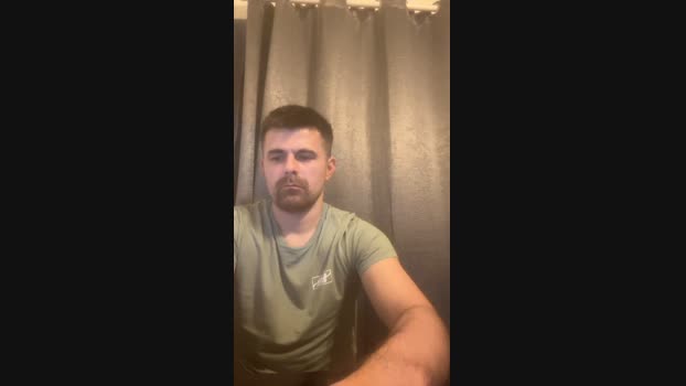 Eveningfun93 10-01-2024