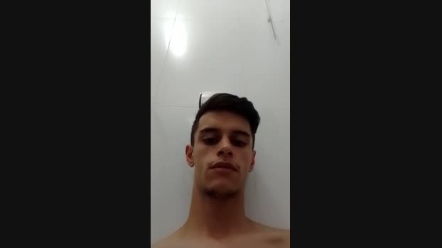 GiganteOMenino 10-01-2024