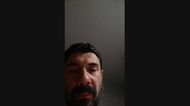 ILDIRETTOREX 10-01-2024