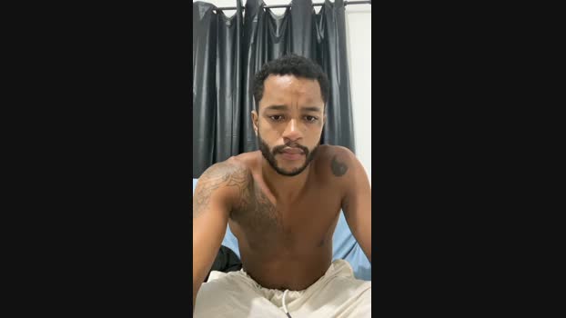 King_lion9 10-01-2024