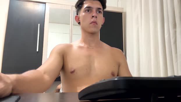 Patrickmilan 10-01-2024
