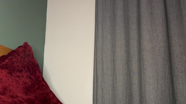 Sexxfriendch 10-01-2024