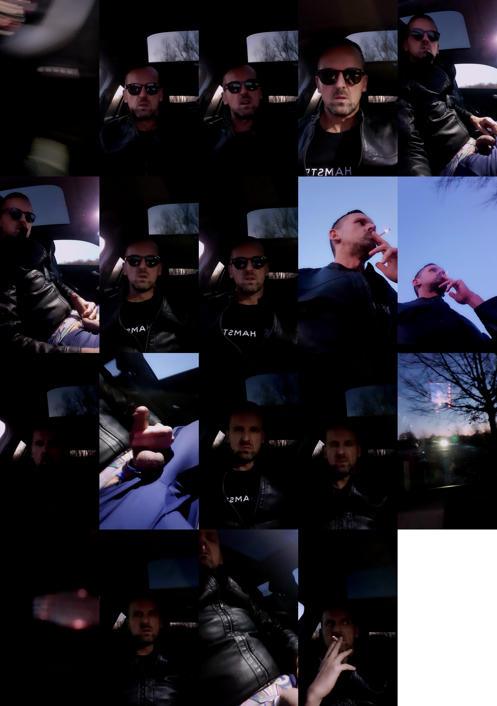 SlutboyBen 09-01-2024