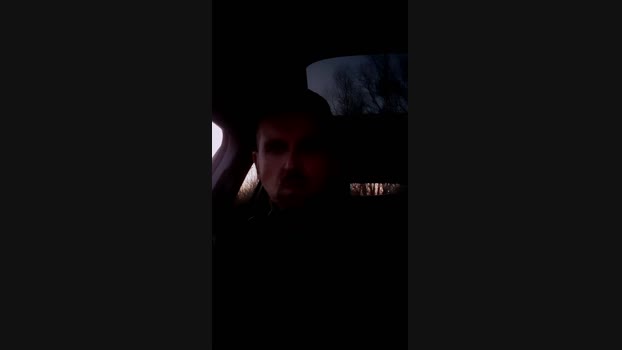 SlutboyBen 09-01-2024
