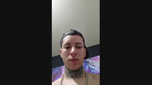 Unknown0031 10-01-2024