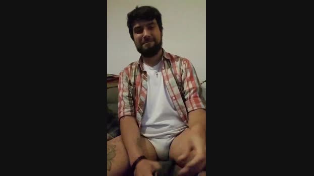 VecinoChileno 10-01-2024