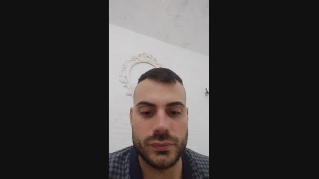 Viki84 09-01-2024