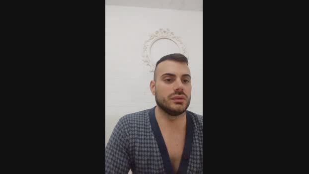 Viki84 10-01-2024