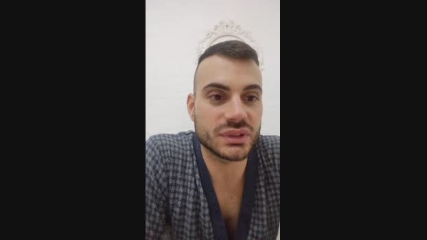 Viki84 10-01-2024