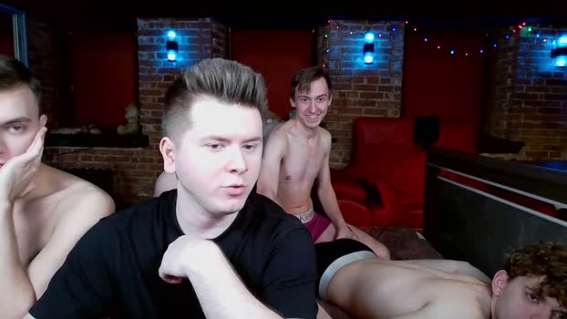 alexxx_d 10-01-2024