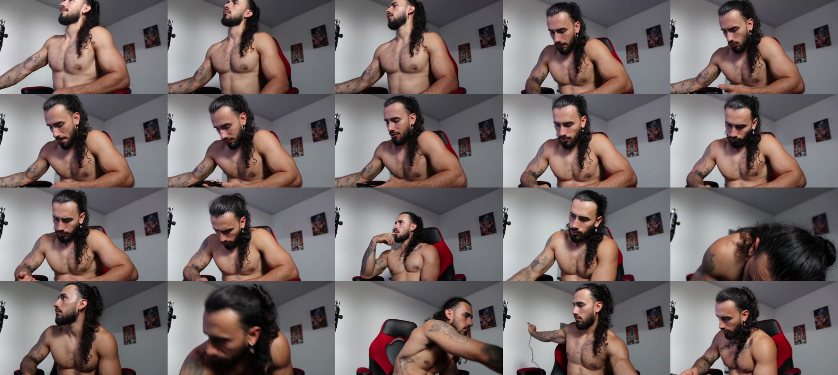 baky_sexy 09-01-2024