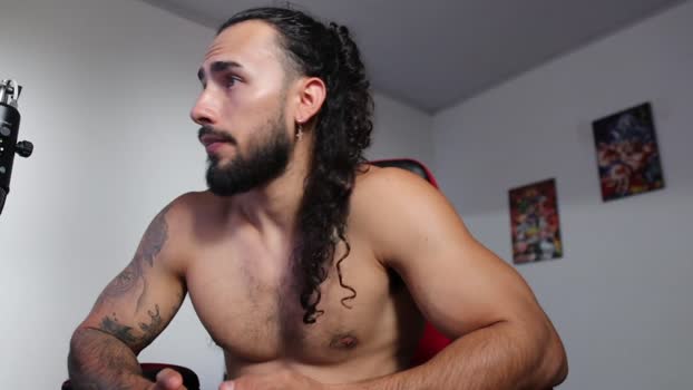 baky_sexy 09-01-2024