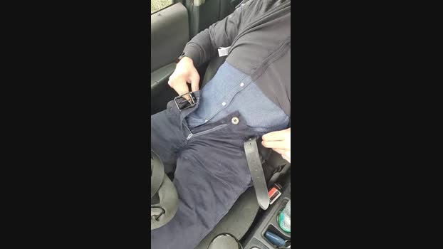 disableman 10-01-2024