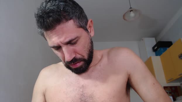 italysexyman 10-01-2024