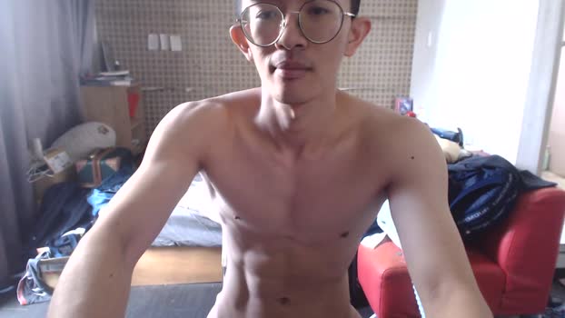 jason_KK 10-01-2024
