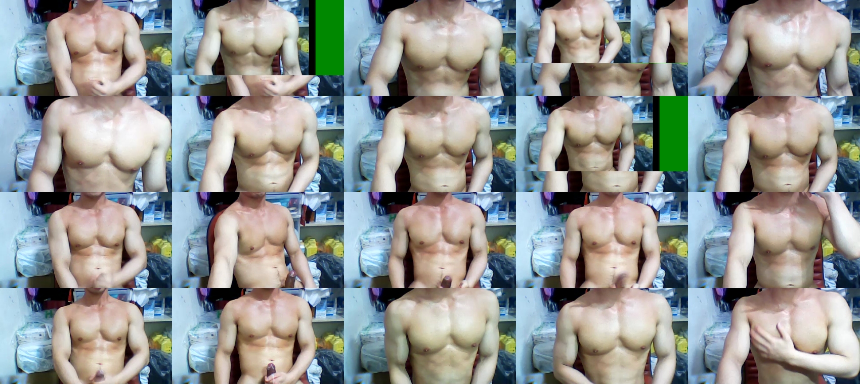 kevin10692022 09-01-2024