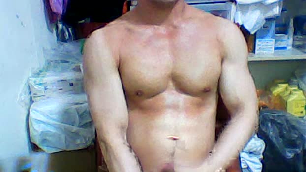 kevin10692022 09-01-2024