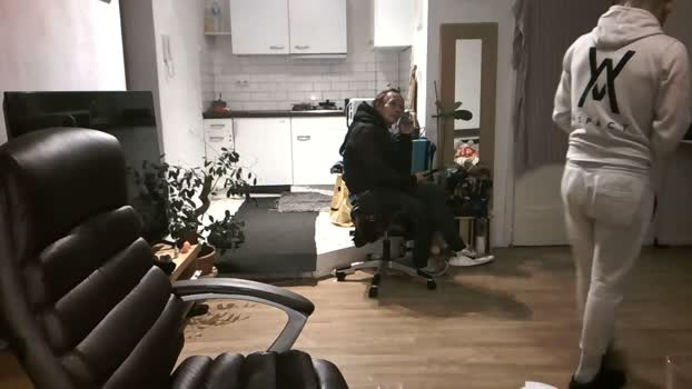 mihaimichael 09-01-2024