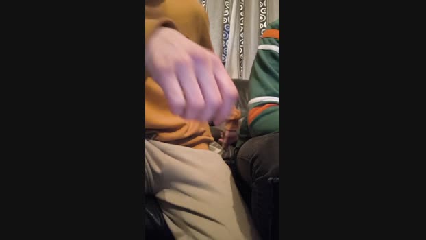morboso93_xxx 09-01-2024