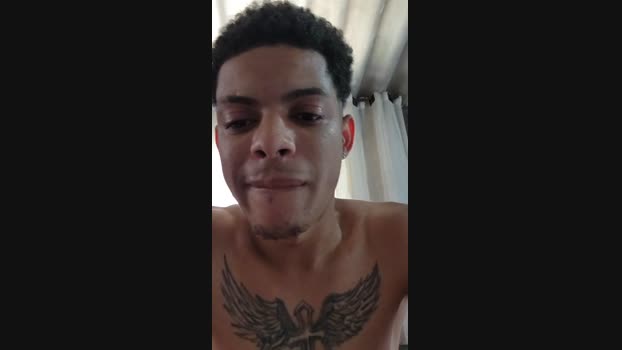 tielmendezlopez 10-01-2024