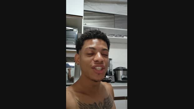 tielmendezlopez 10-01-2024