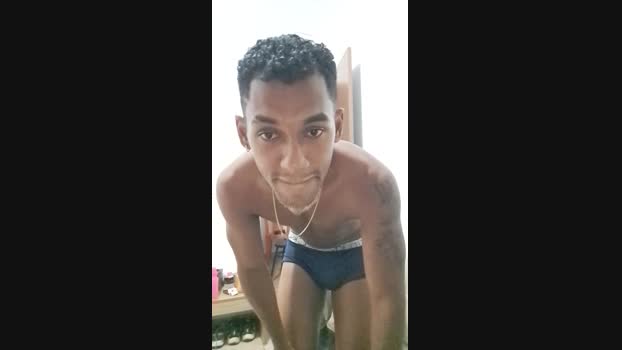 ATLETA21CM 11-01-2024