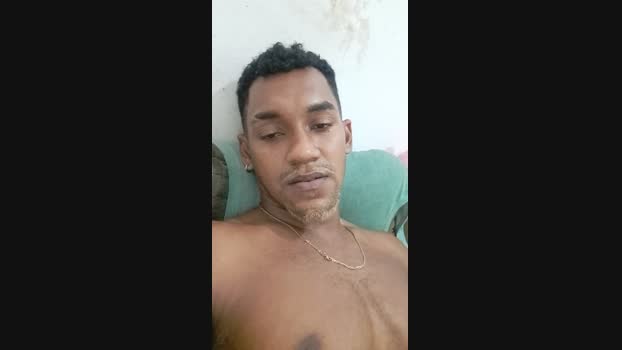 ATLETA21CM 11-01-2024