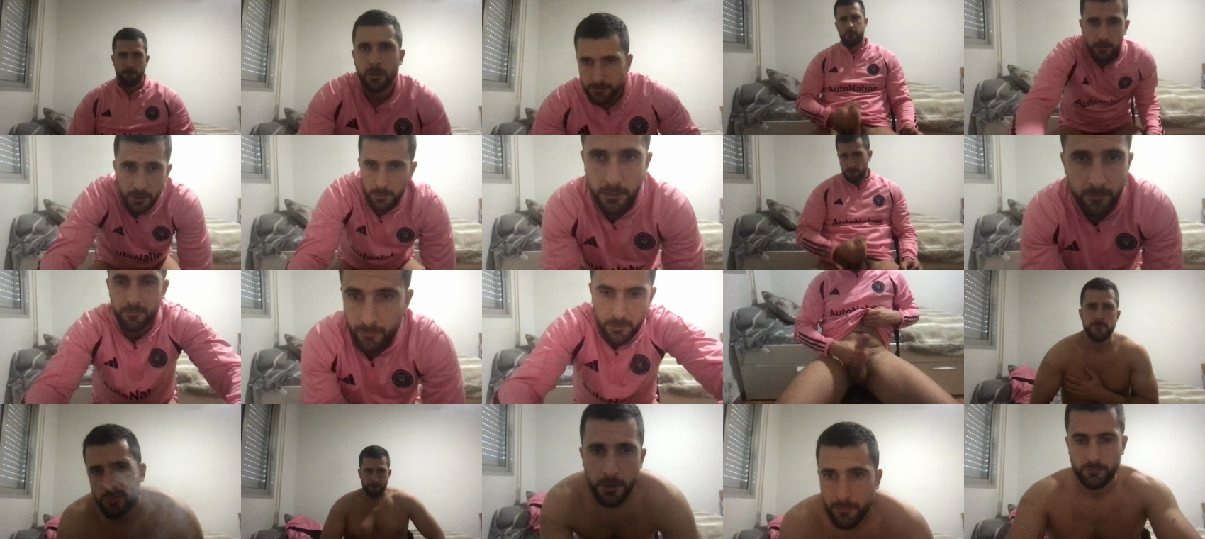 Alex877x 11-01-2024