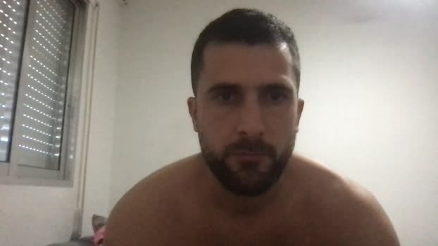 Alex877x 11-01-2024