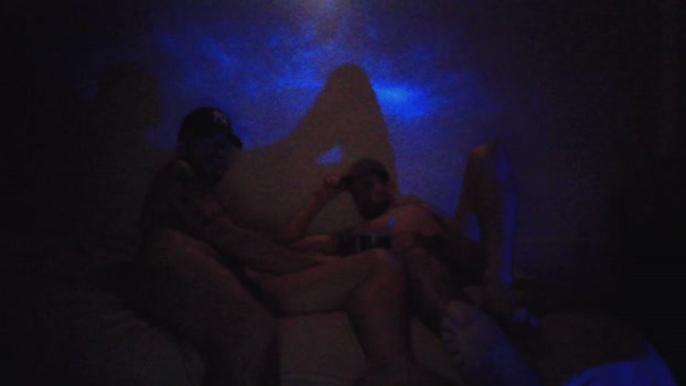 BoyPsy97 11-01-2024