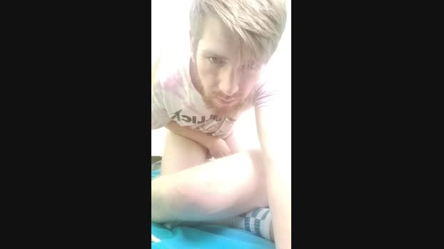BroBun4Fun 10-01-2024