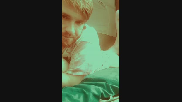 BroBun4Fun 10-01-2024