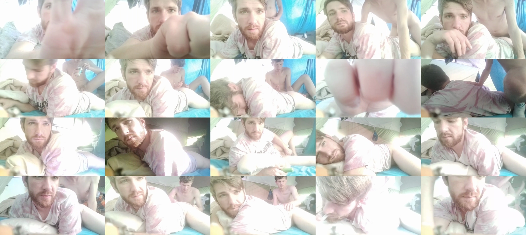 BroBun4Fun 10-01-2024