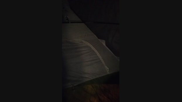 BroBun4Fun 11-01-2024