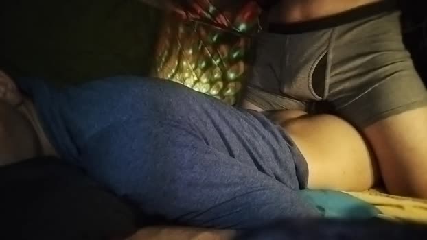 BroBun4Fun 11-01-2024
