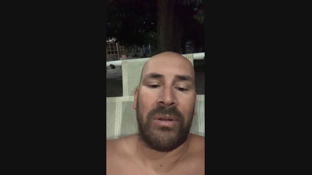 Elpeladoxxx3 11-01-2024