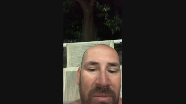 Elpeladoxxx3 11-01-2024
