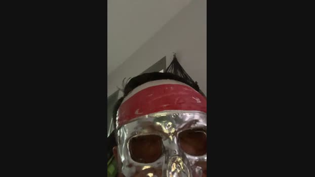 GregoMartins