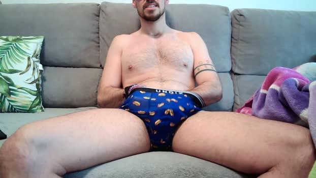 LucasErosSw 11-01-2024