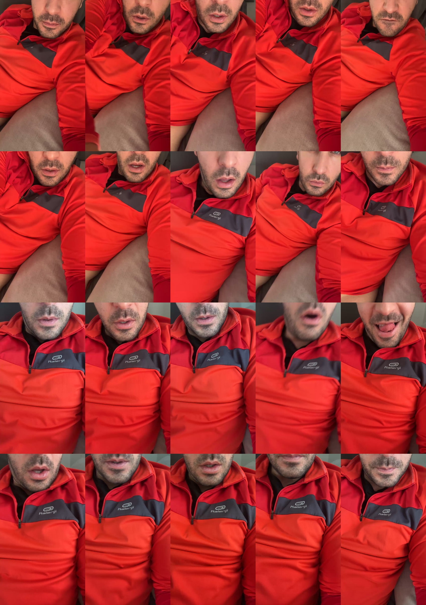 Lucky23xl 11-01-2024