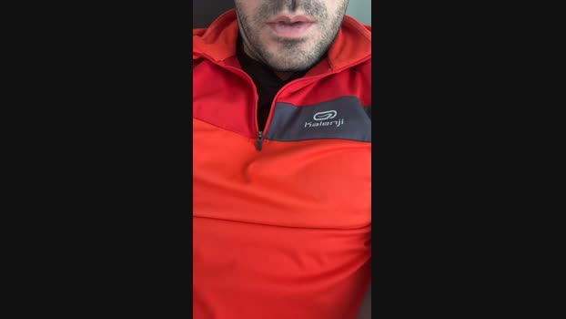 Lucky23xl 11-01-2024