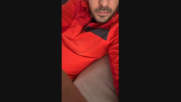 Lucky23xl 11-01-2024