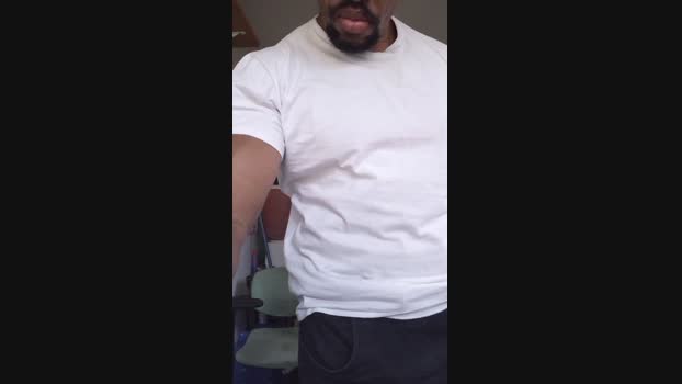 Negro1000sexy 10-01-2024