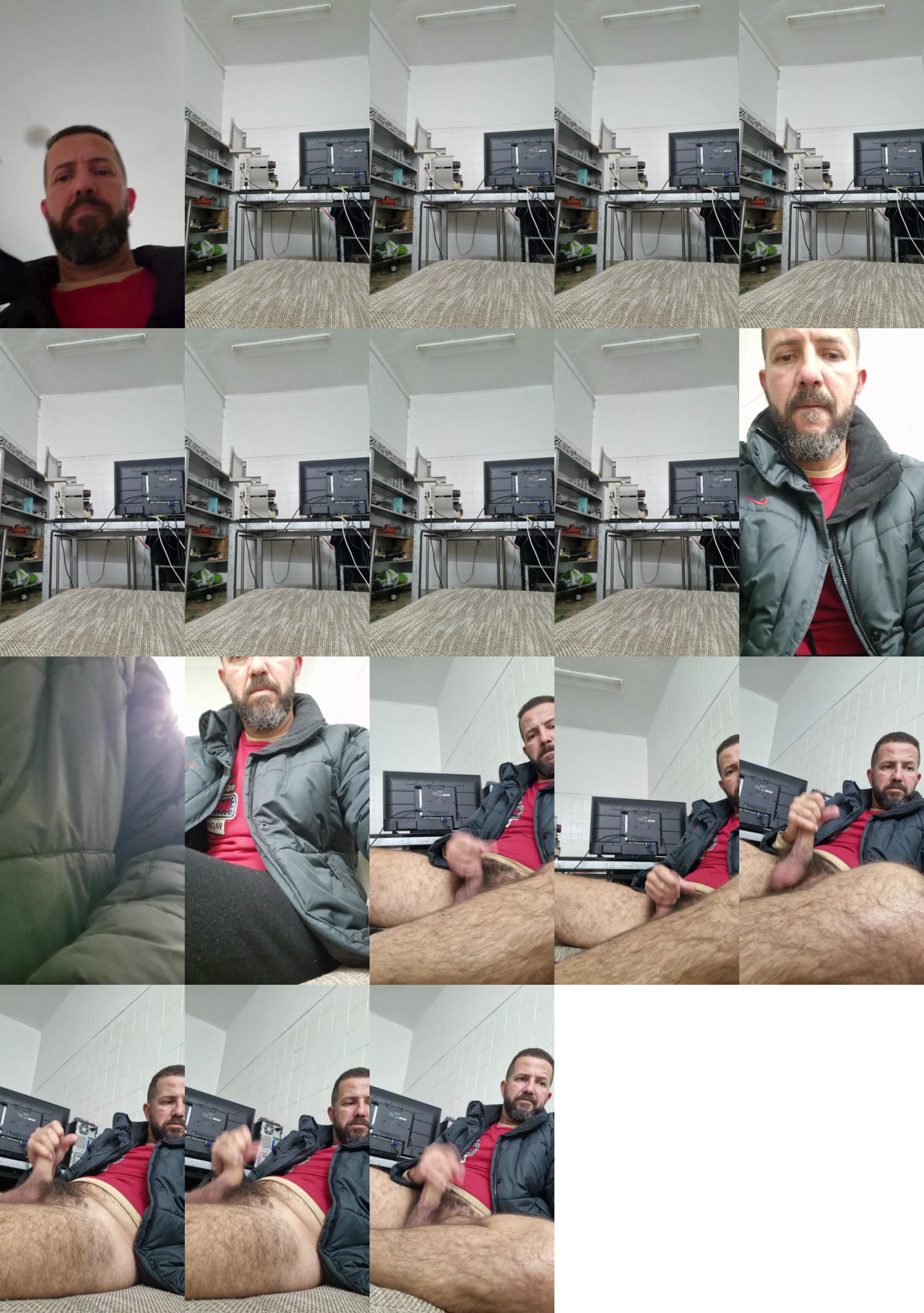 Selfsuckbigdick 10-01-2024