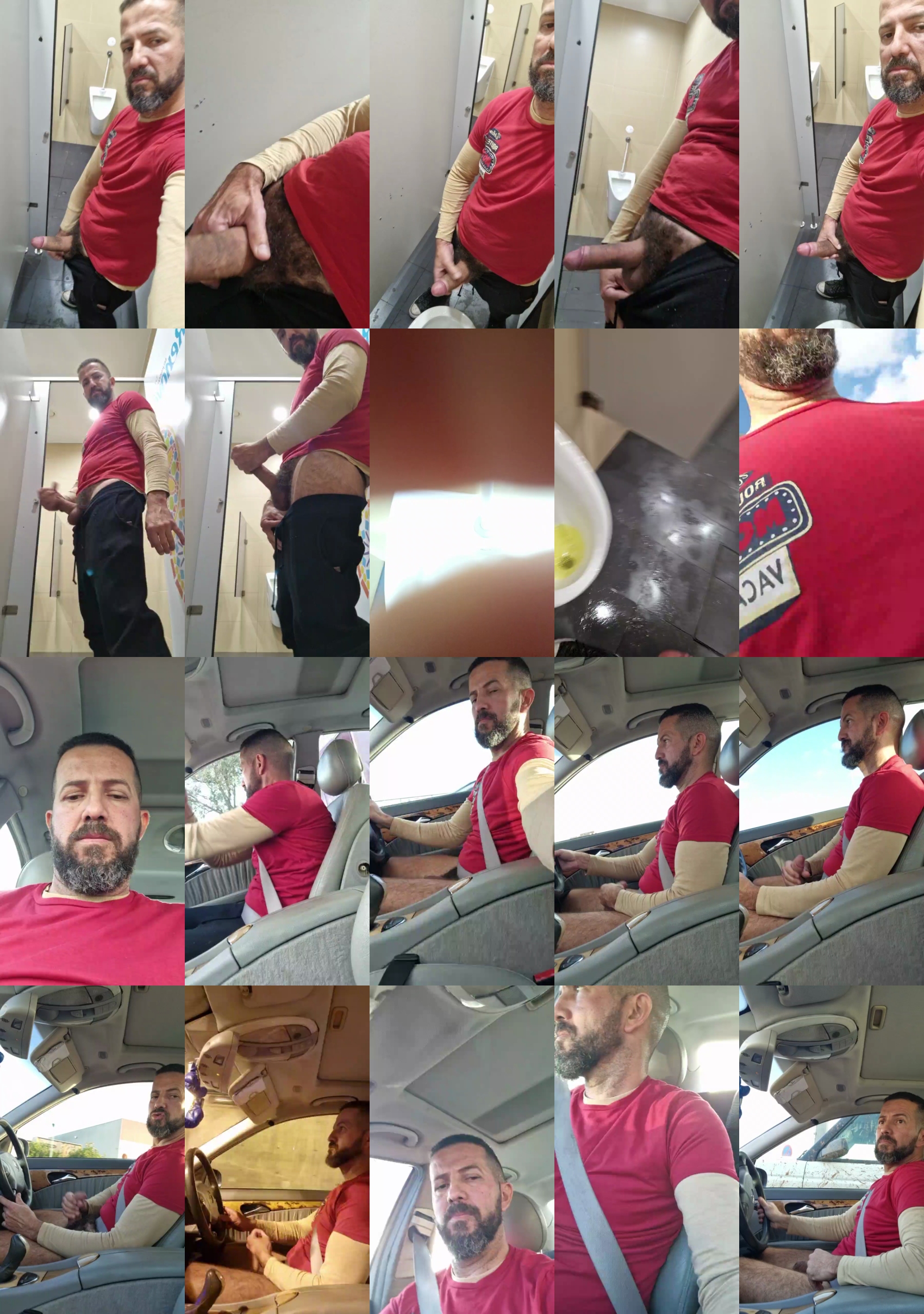Selfsuckbigdick 10-01-2024