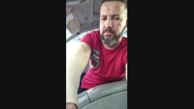 Selfsuckbigdick 10-01-2024