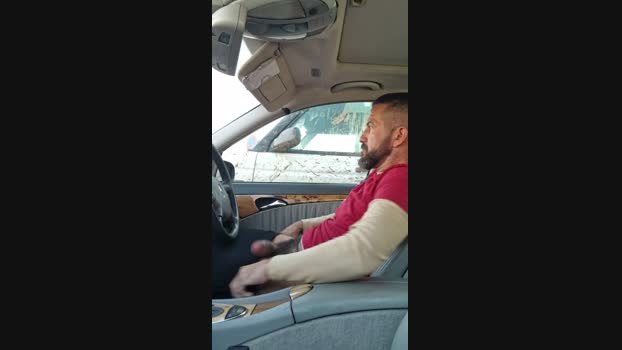 Selfsuckbigdick 10-01-2024